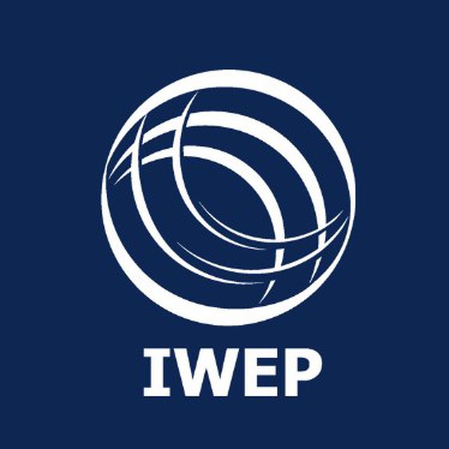 IWEP.kz
