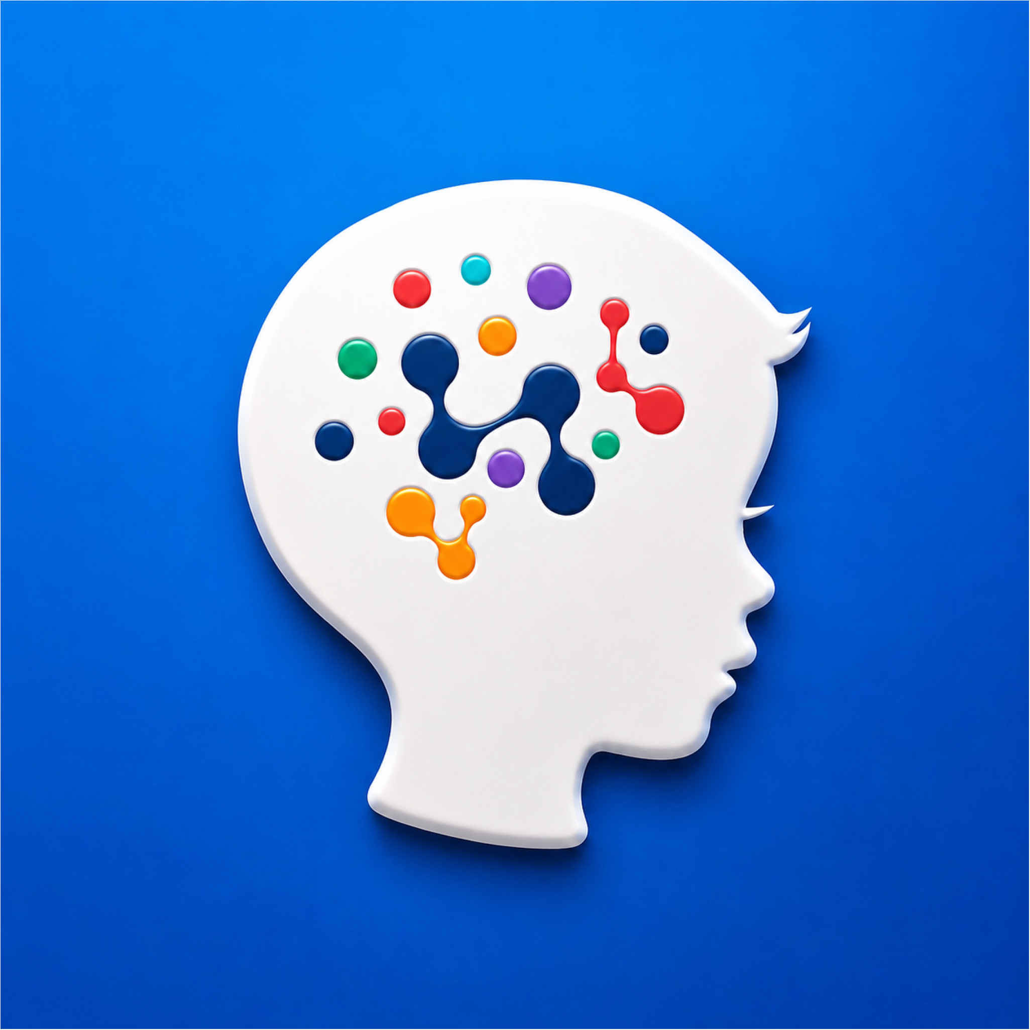 Neuroland