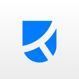 Qamalladin University app icon